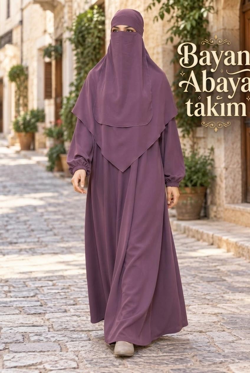 abayatakim