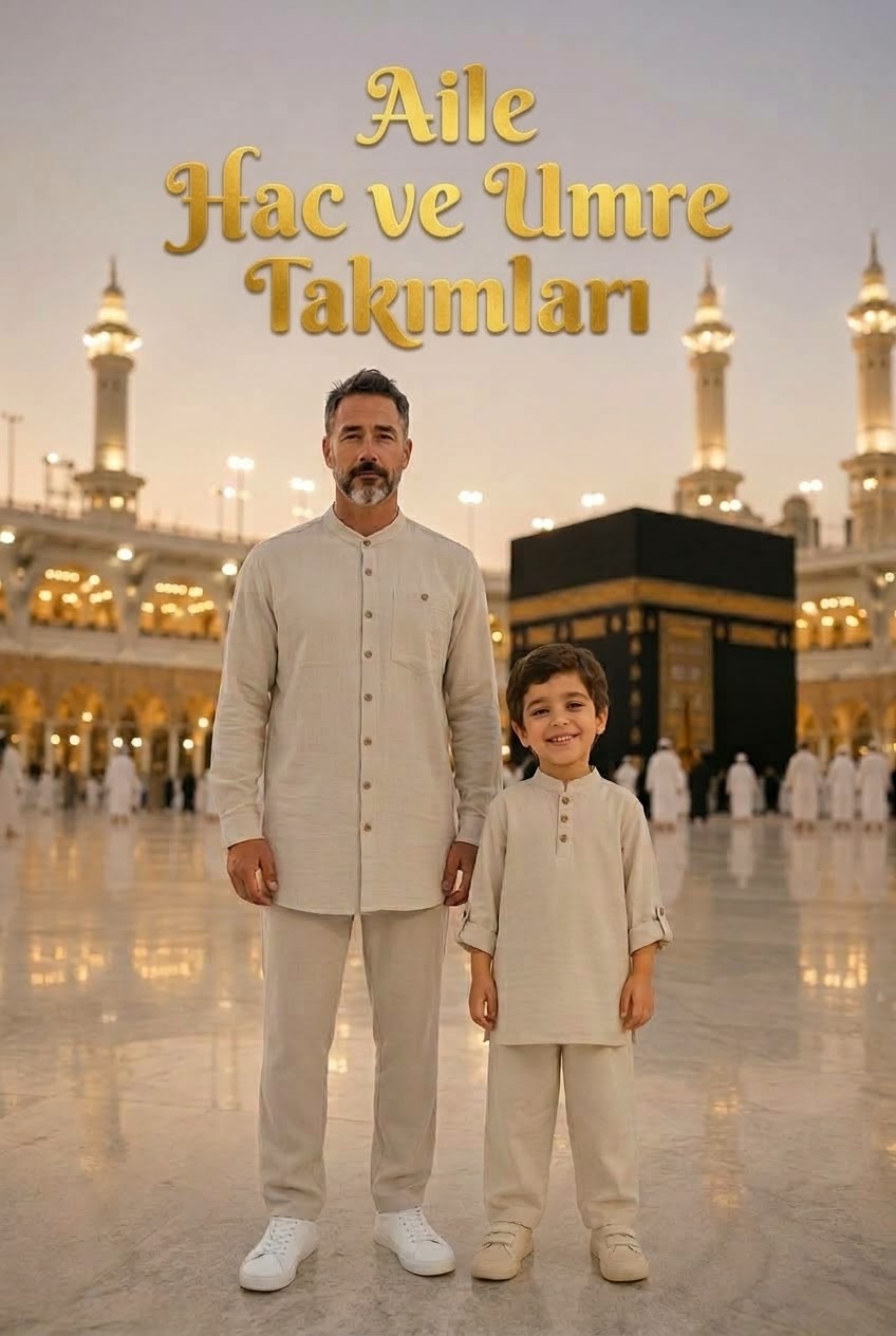 erkek-hac-umre-takimi