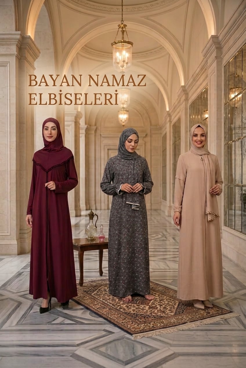 bayan-namaz-elbiseleri